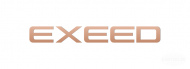 Exeed в лизинг